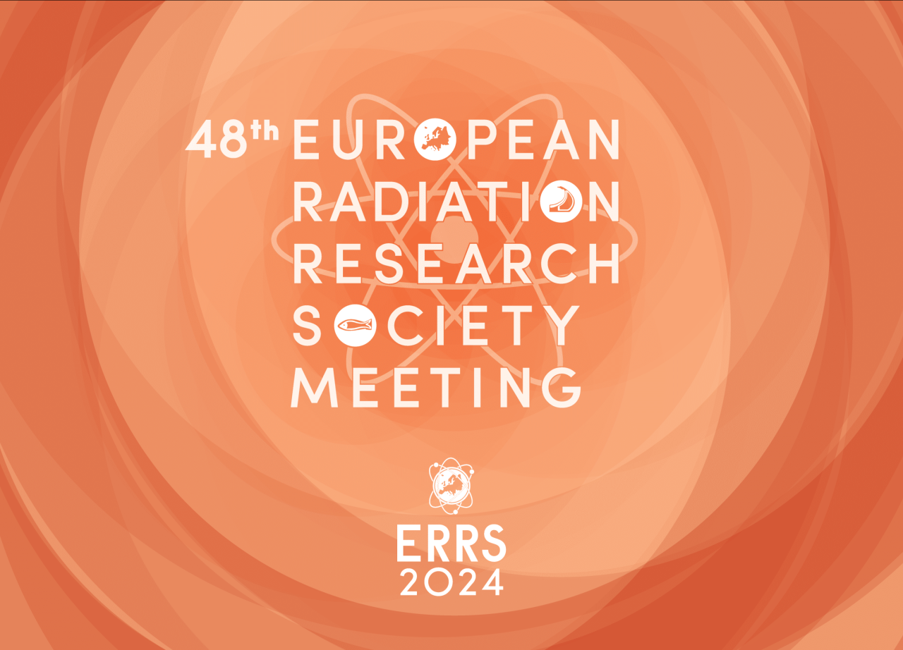 48th ERRS Annual Meeting | ERRS
