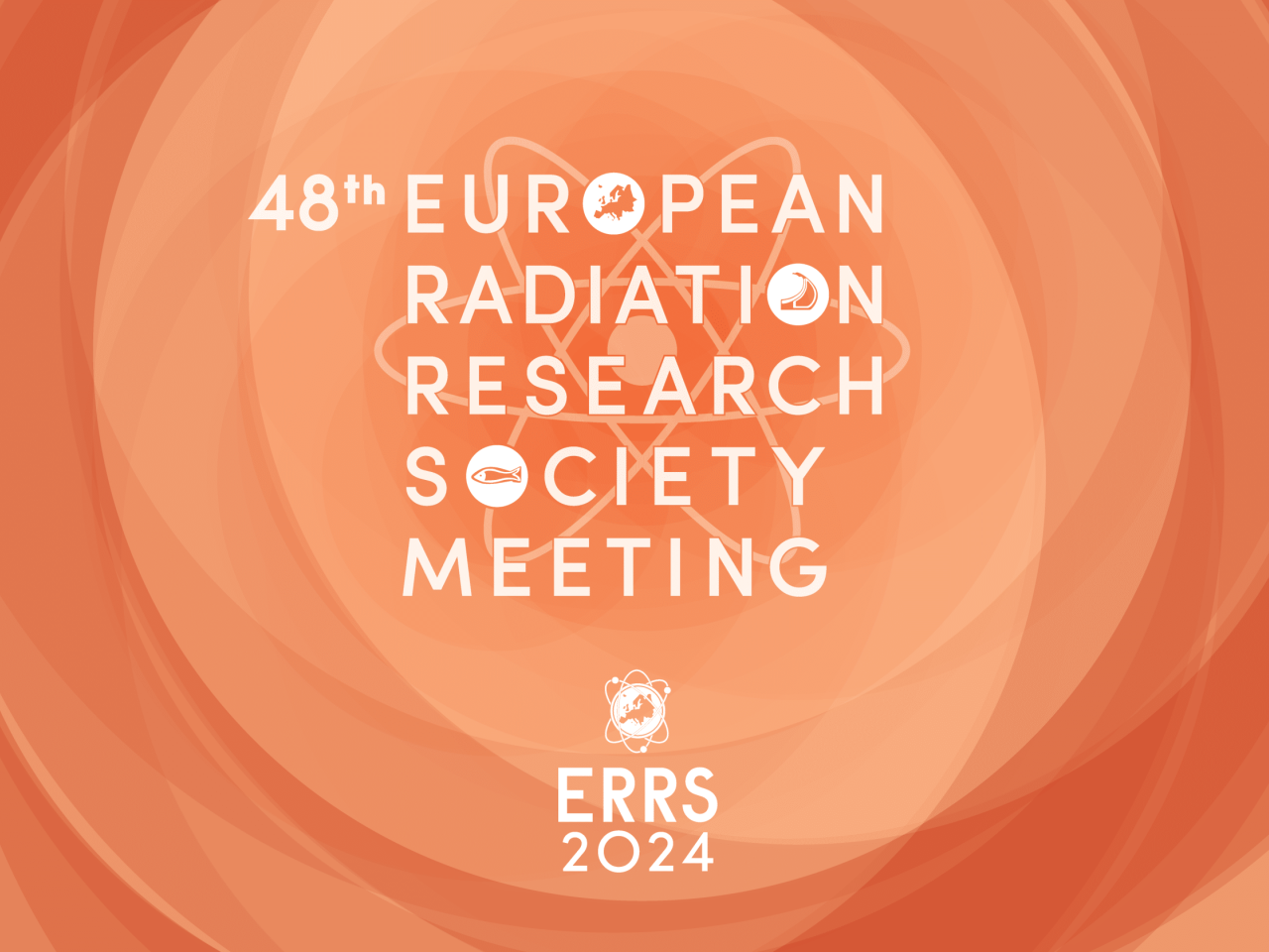 ERRS BAnner