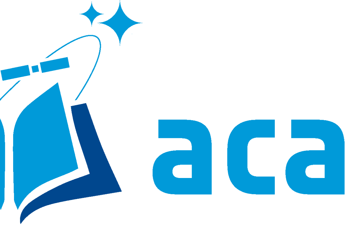 ESA Academy