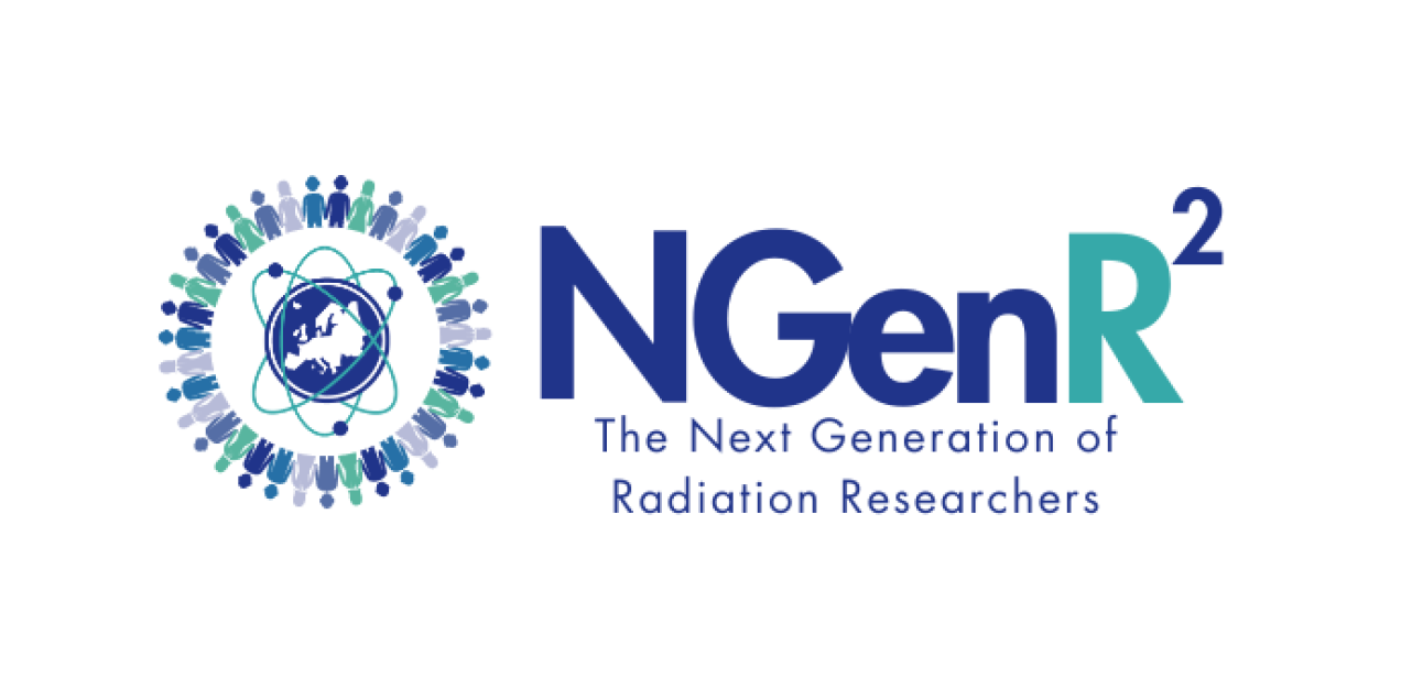 NGenR2