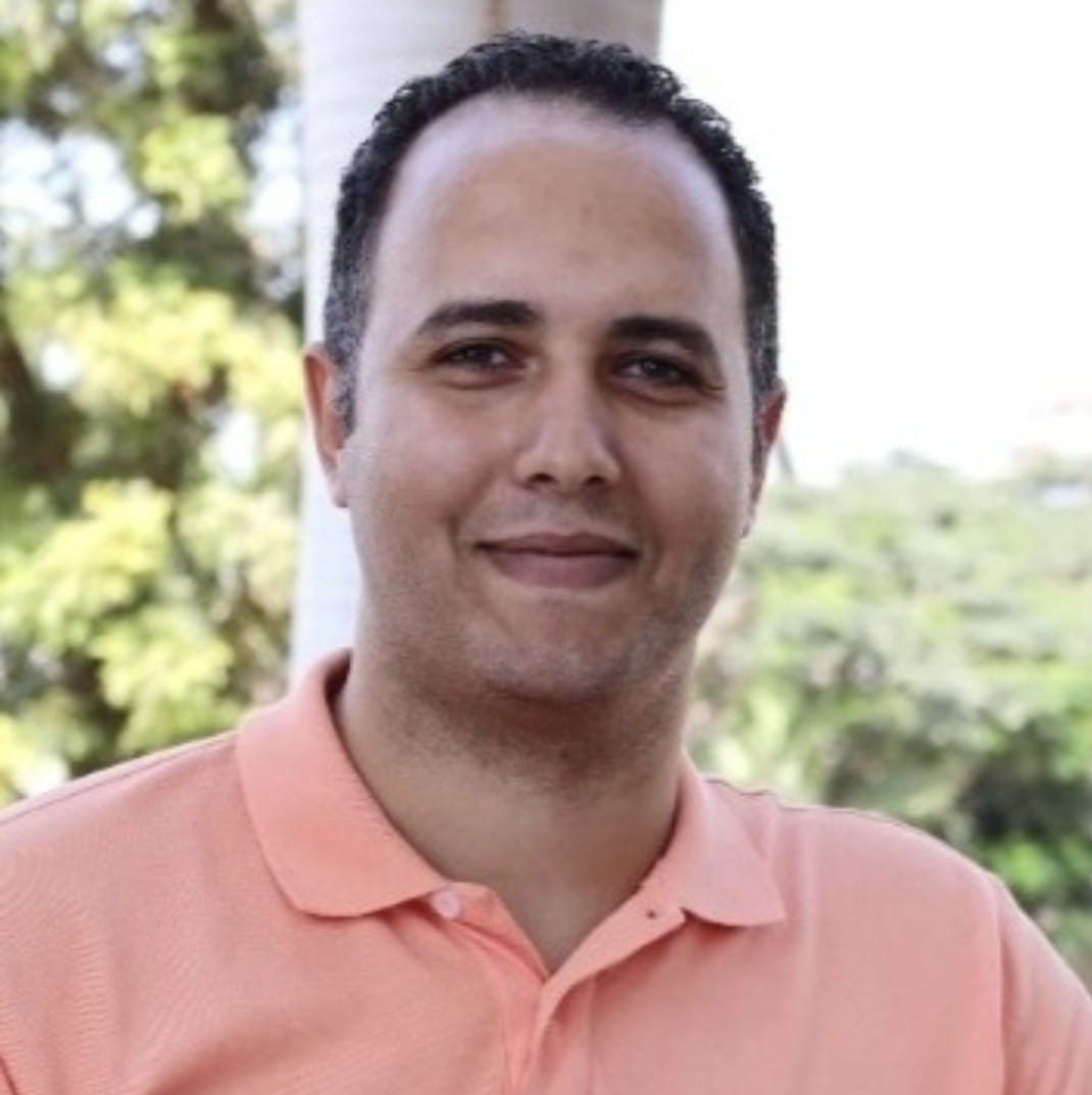 Mohamed